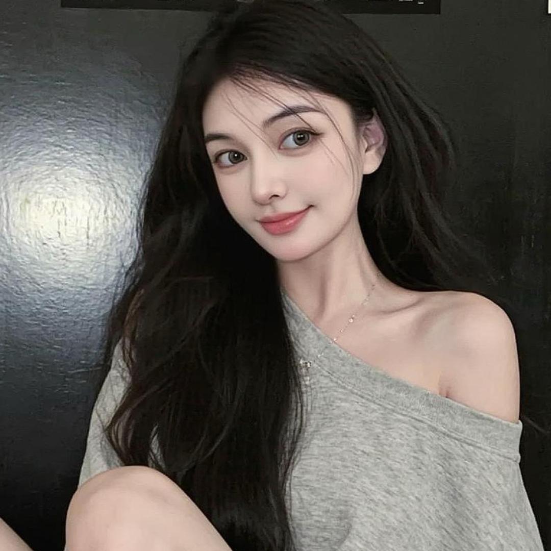 🧋
