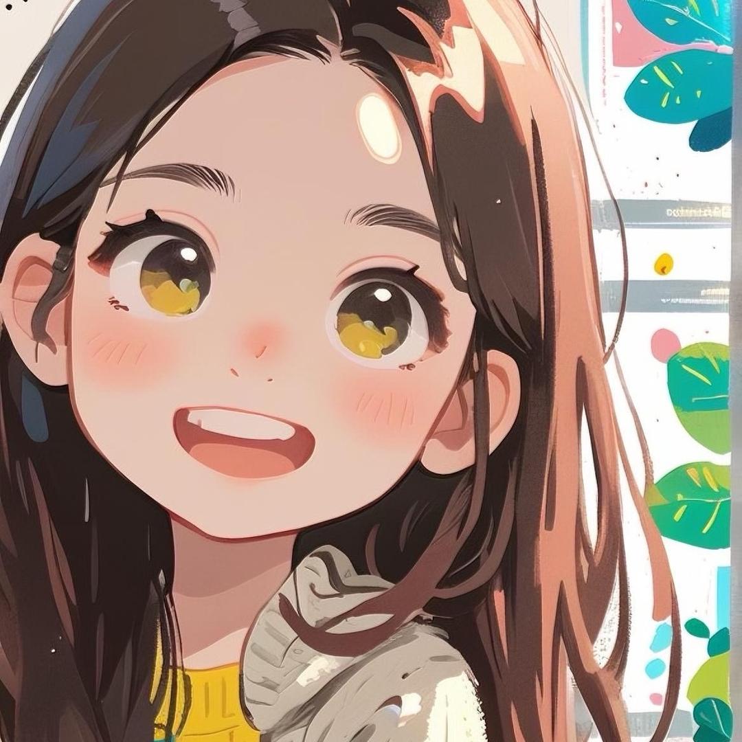 大宾小棉朵婴童集合店