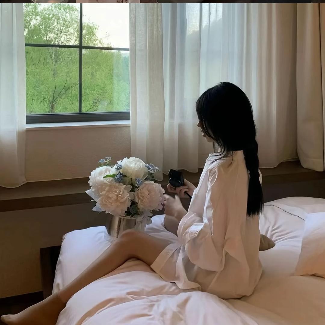 🖤