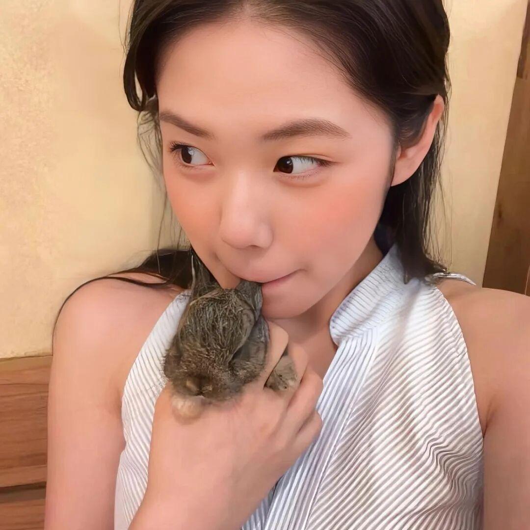 熙•🤍
