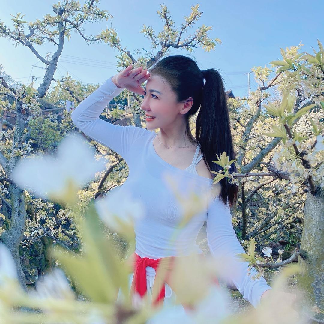 曼曼