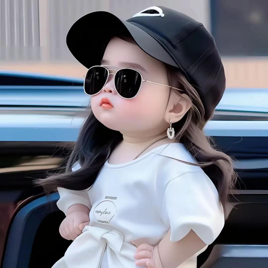 人生若只如初见💗
