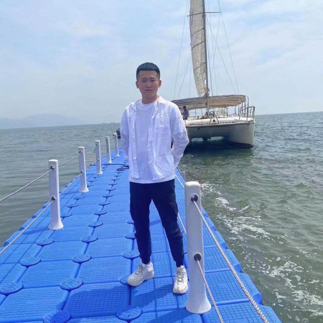 王浩然的朋友圈半价车不过户