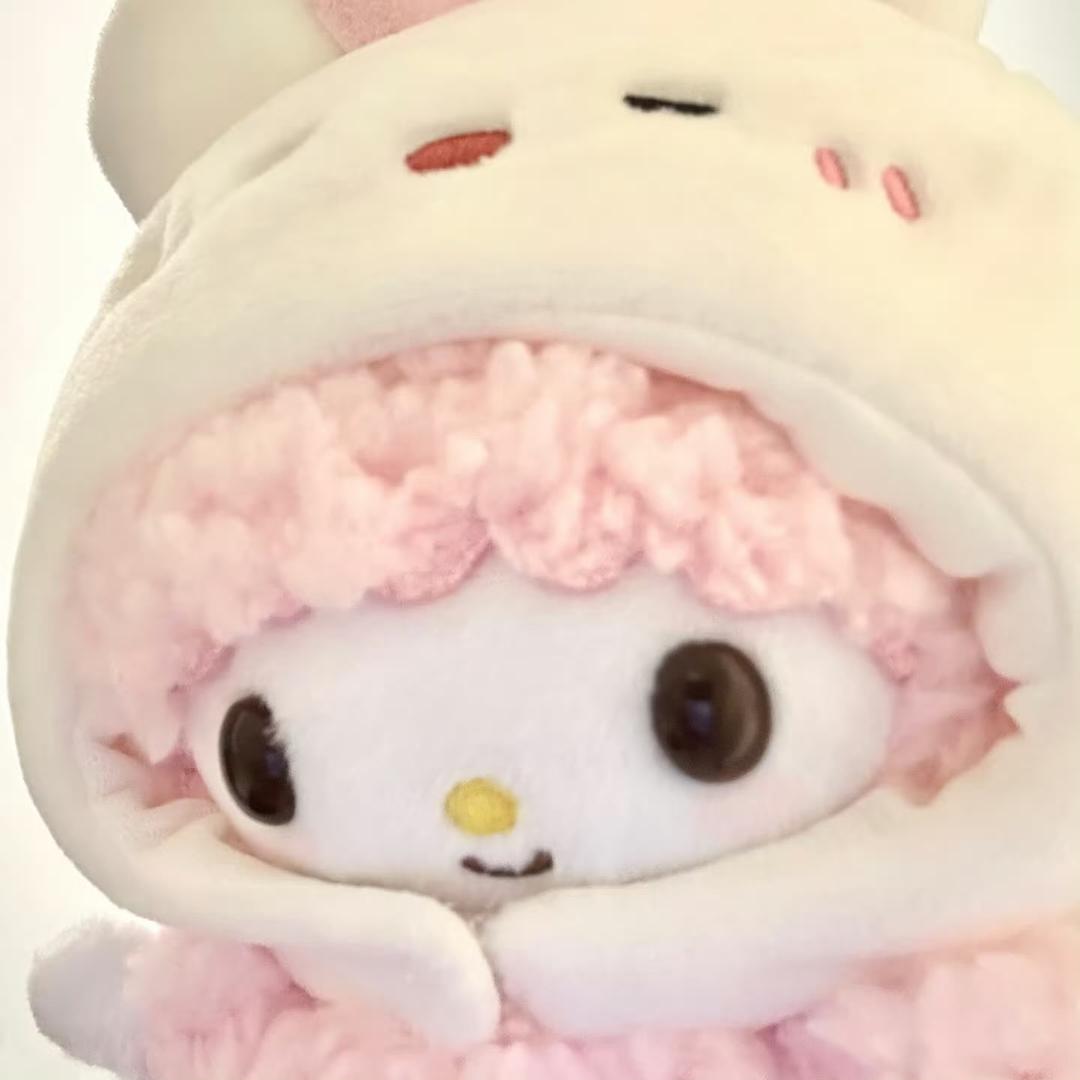 团团。
