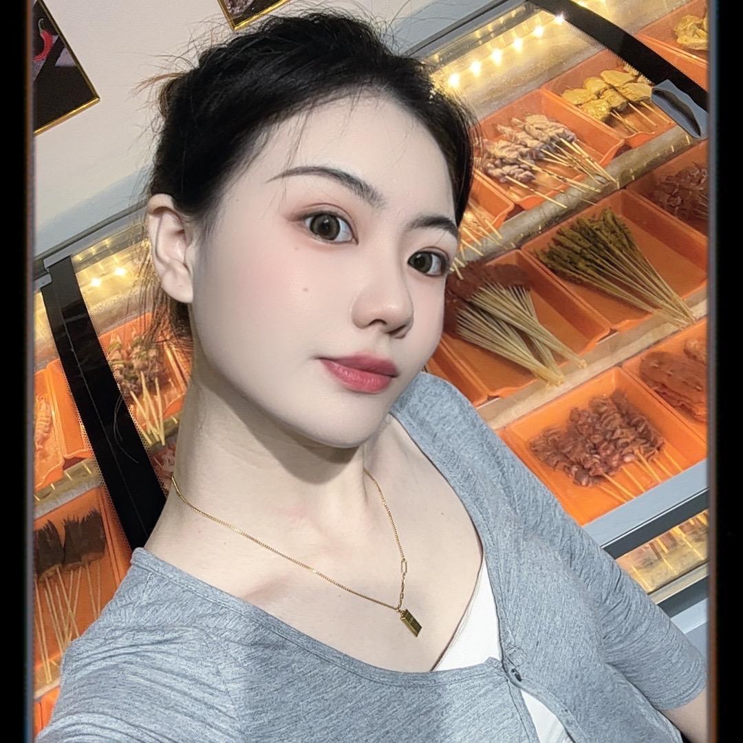 宜兴新庄八斤烧烤