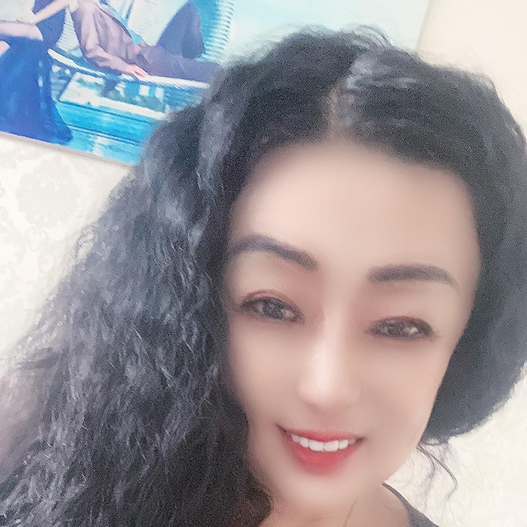梅🍁🍁🍁
