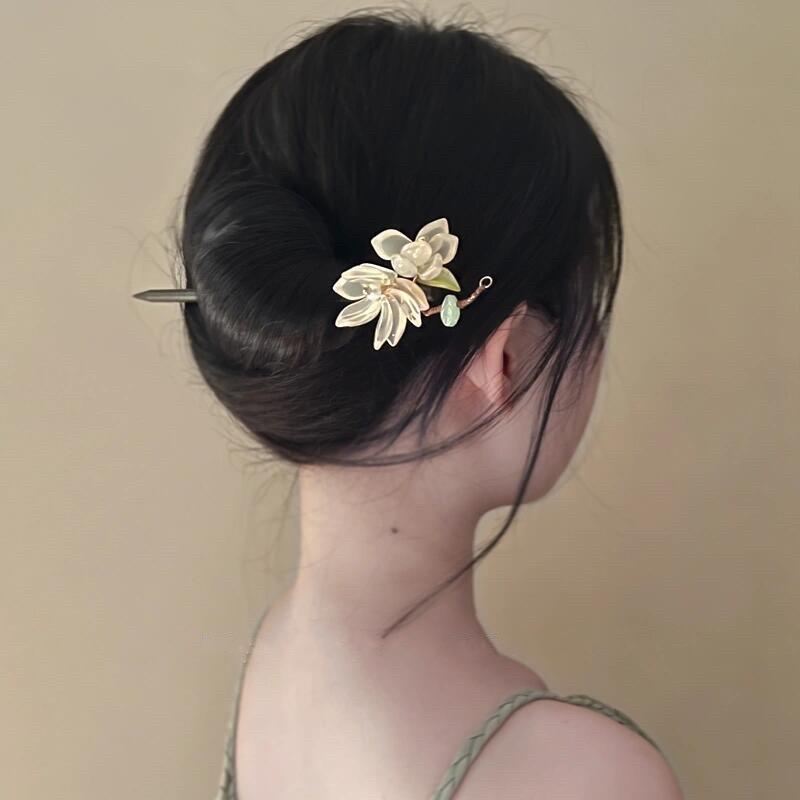 三三San（编发版）