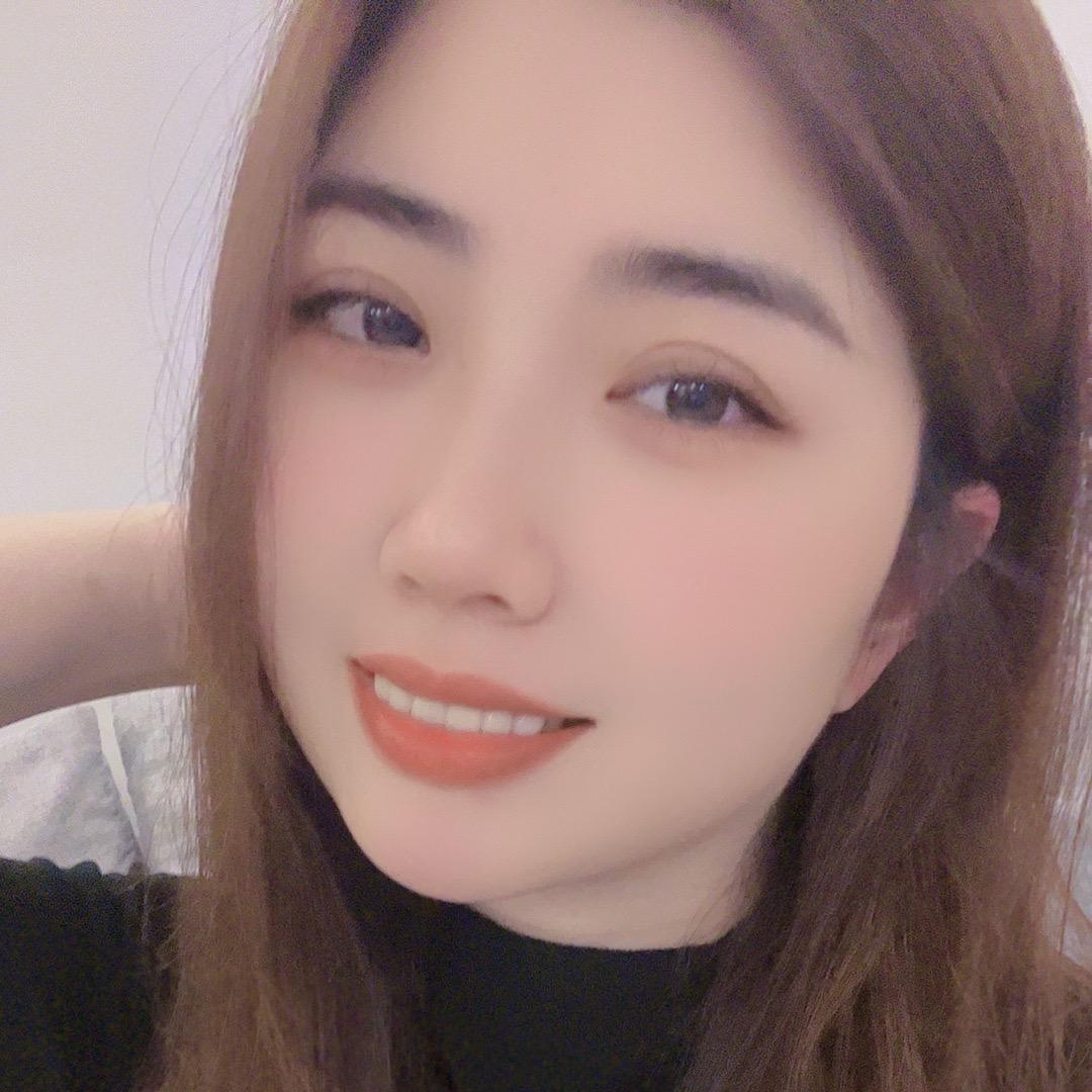 菲菲的橱窗👸