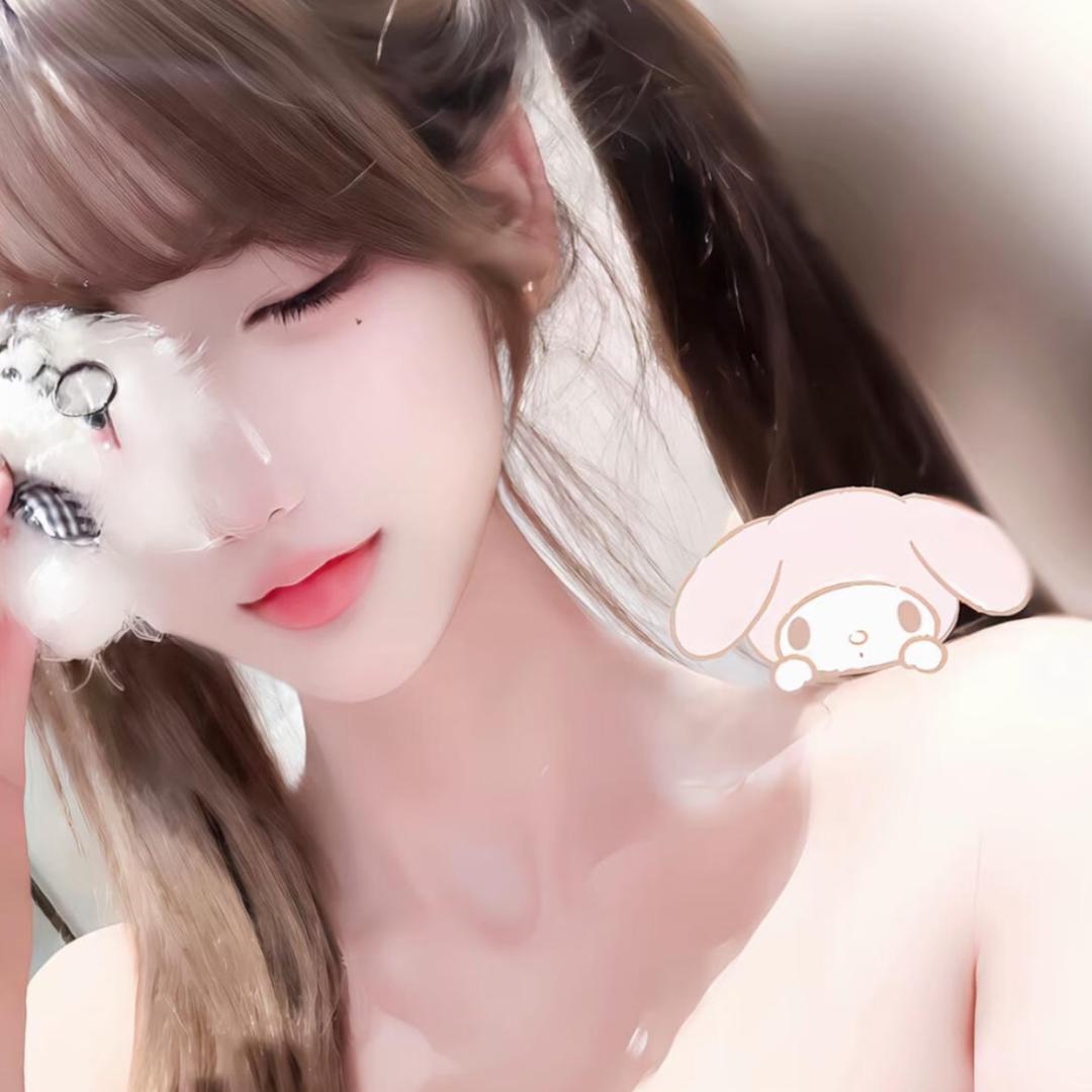 𝑀𝑒𝑙𝑜𝑑𝑦