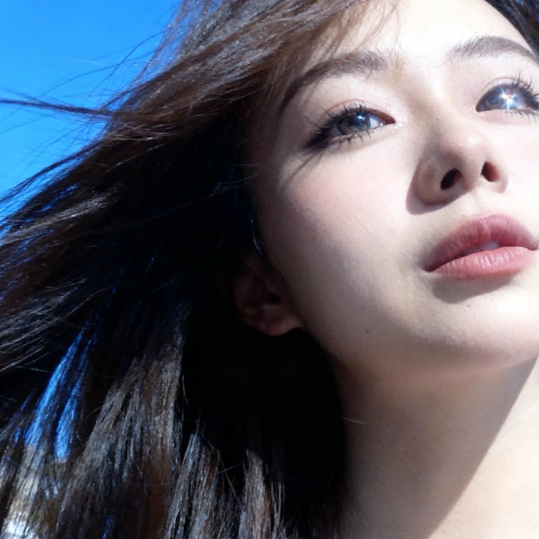 陈妹妹