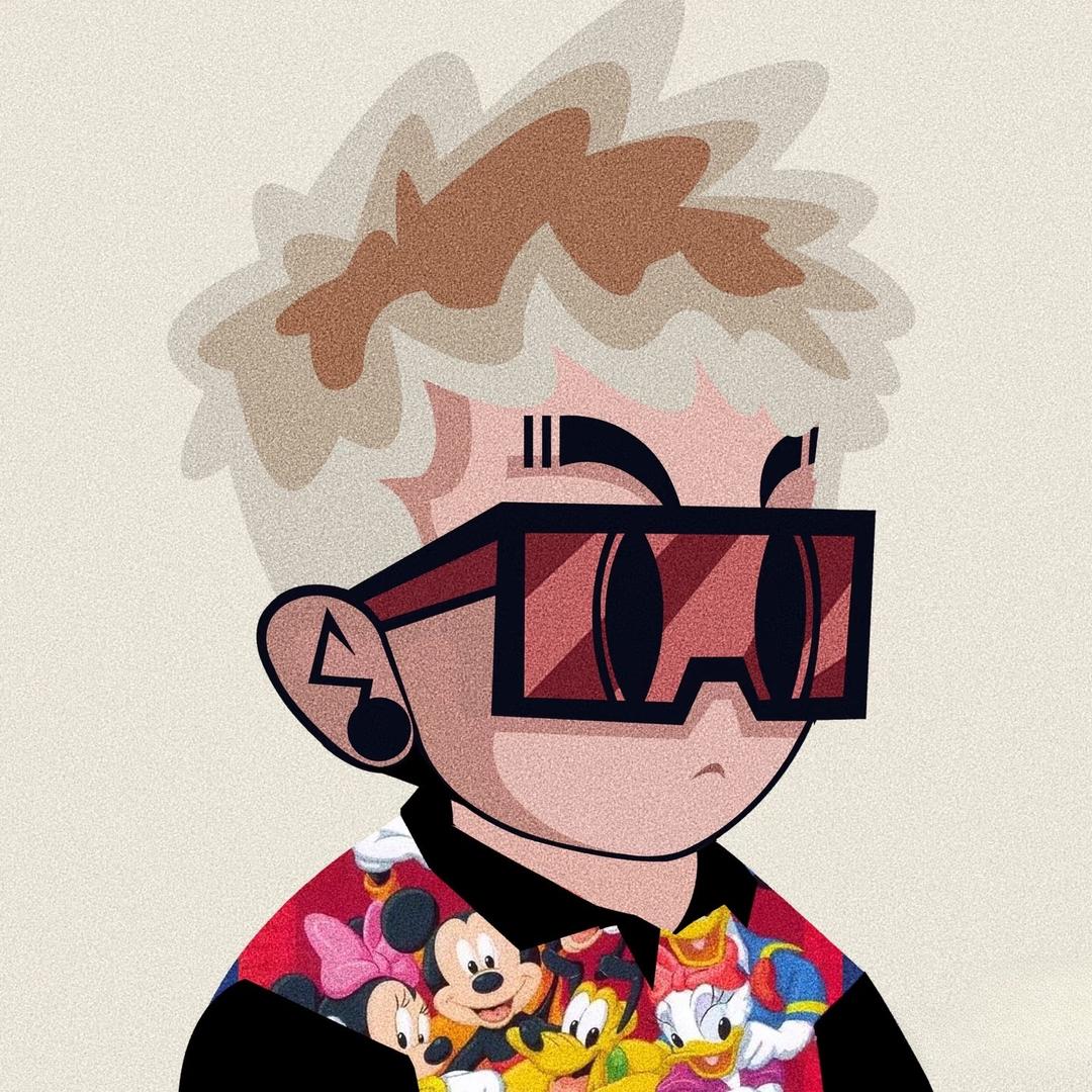 👹💀👺☠️👽