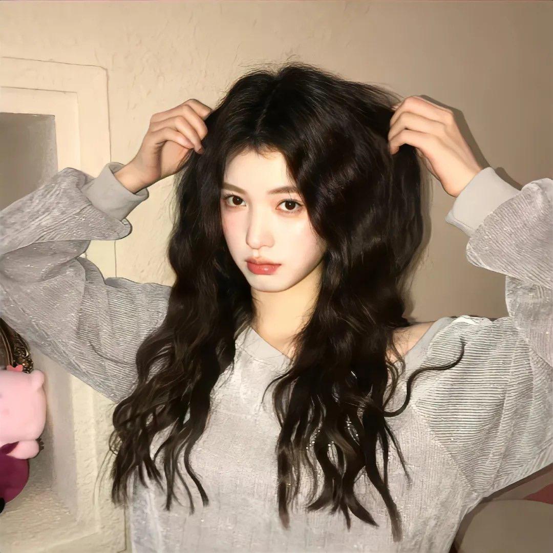 乐怡～