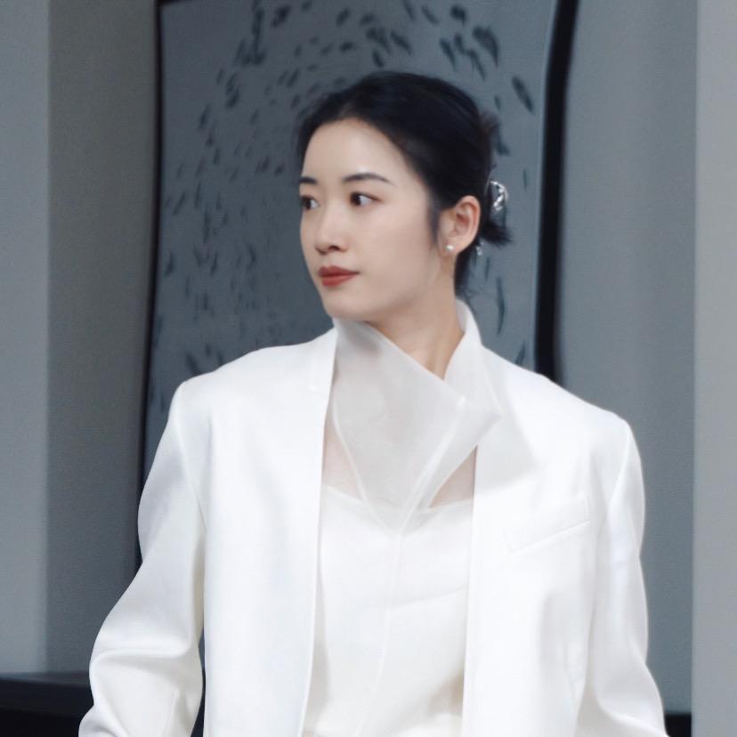 小禾的衣橱