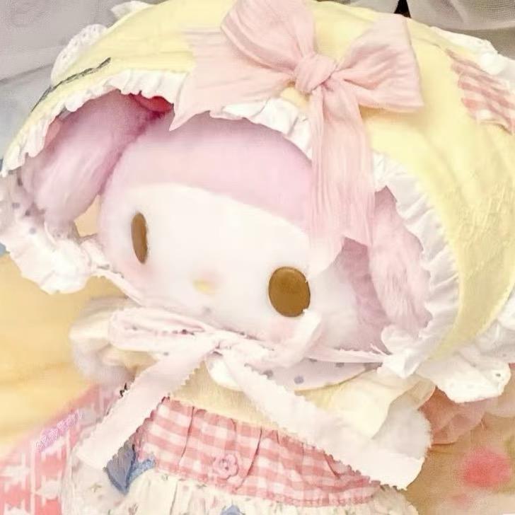 夏日冰冻阿萨姆🦋