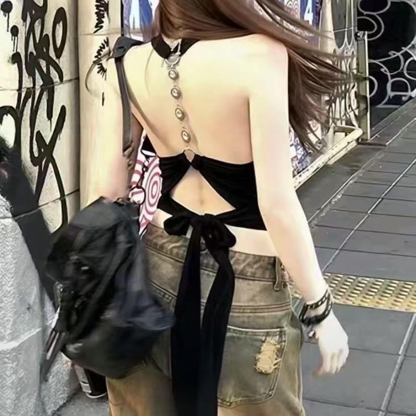 BB小饼