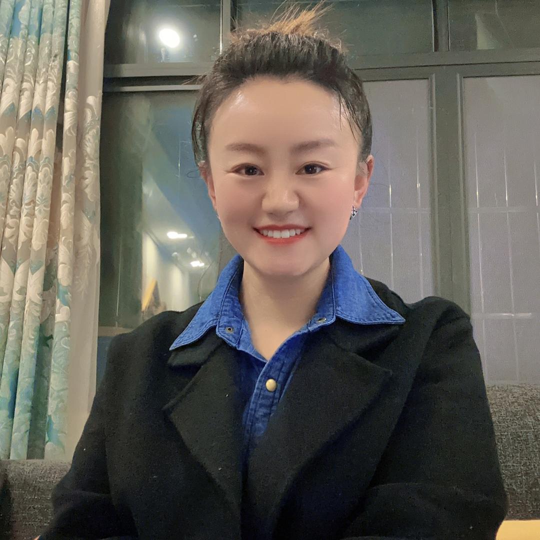 广纳镇的鱼香子💃