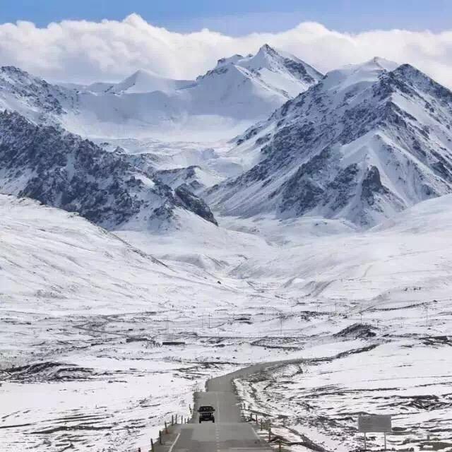 二把刀