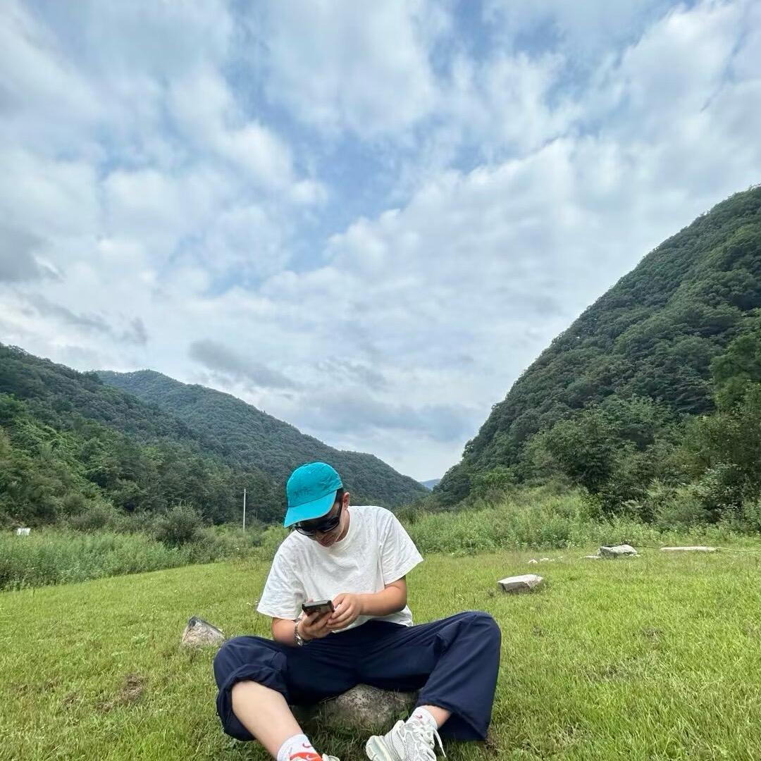 简