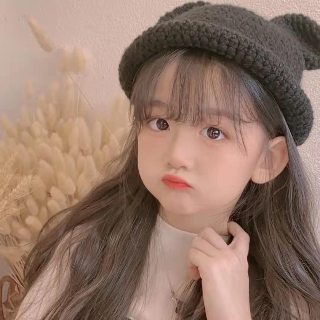 😘晨🥰轩