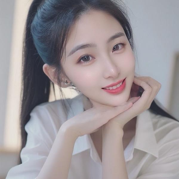 小九
