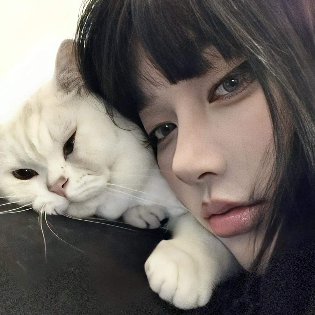 你找哪个嘻