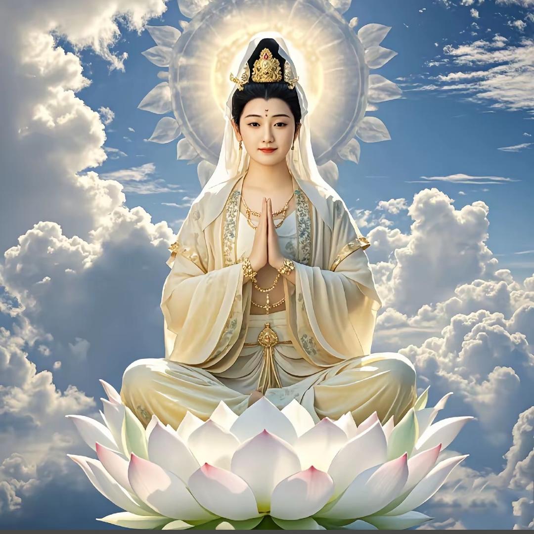 秒莲