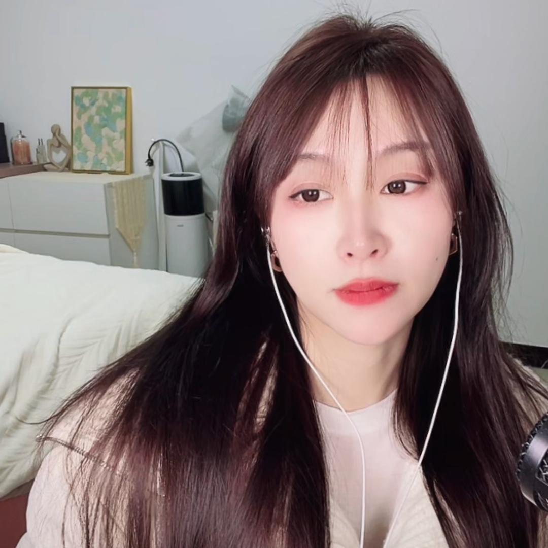 阿 志