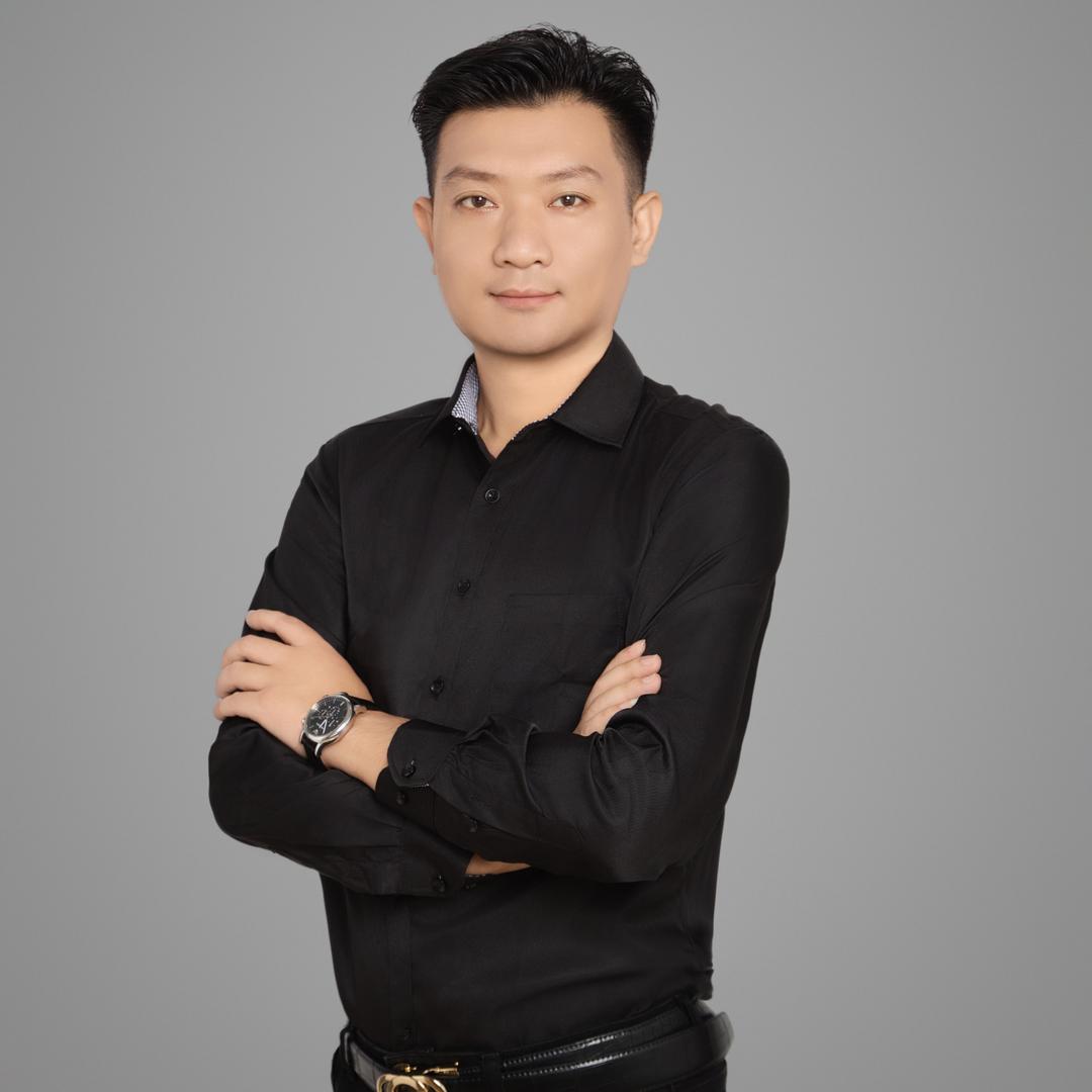 爱途汽车（威哥）年租月付