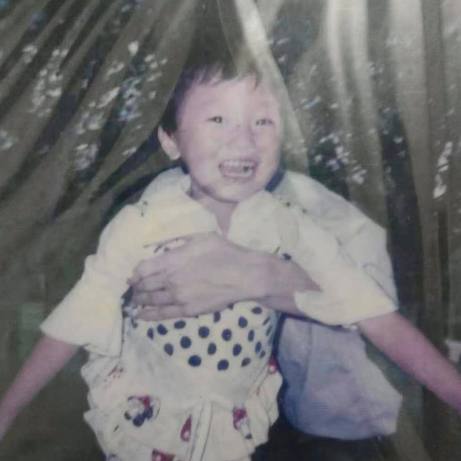 田汁汁.