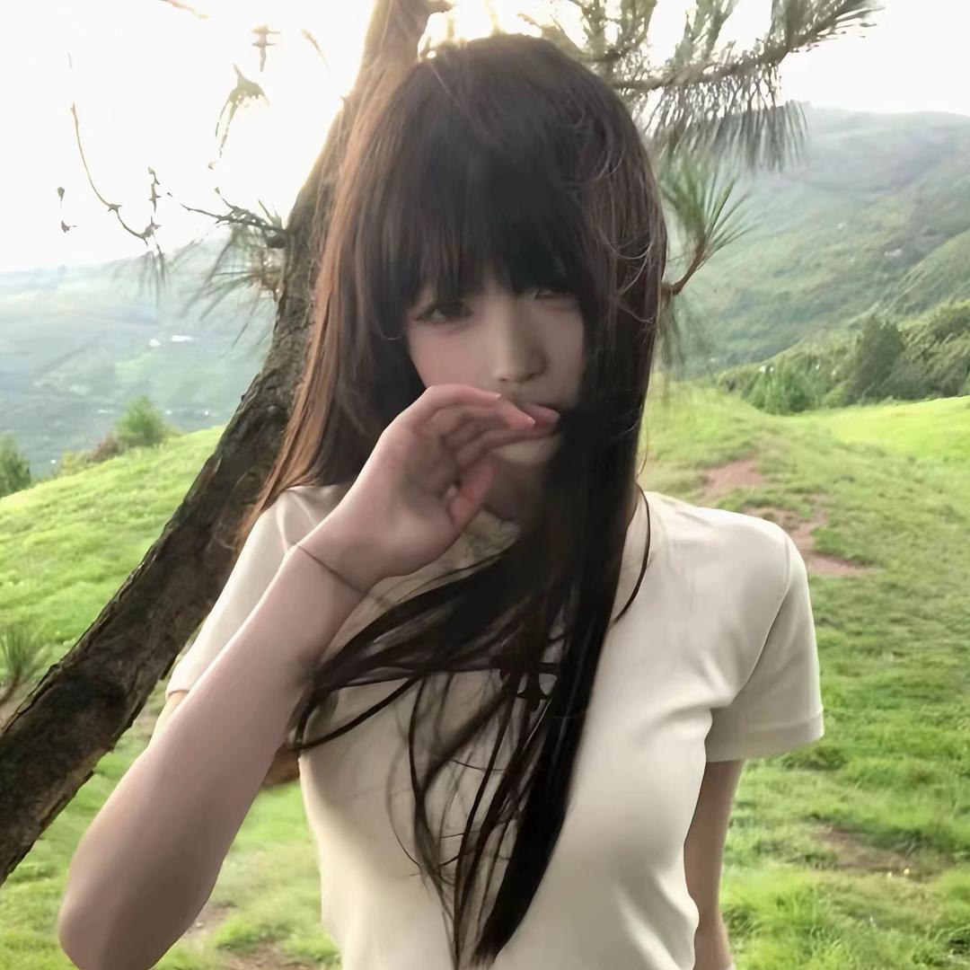艾泡泡