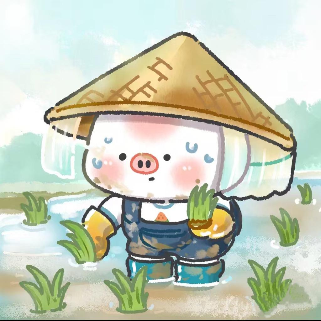 农村小凤姐