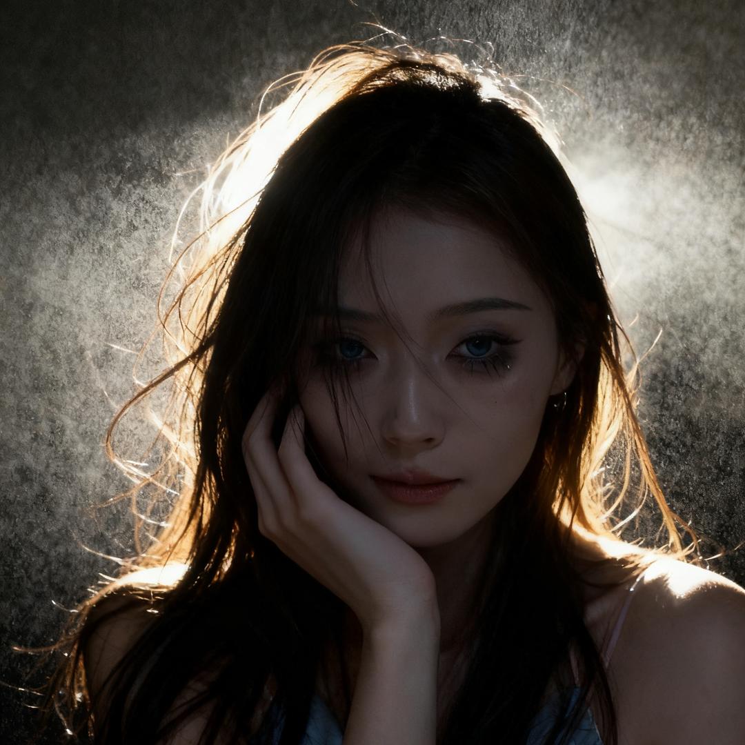 这真是一个好长的名字