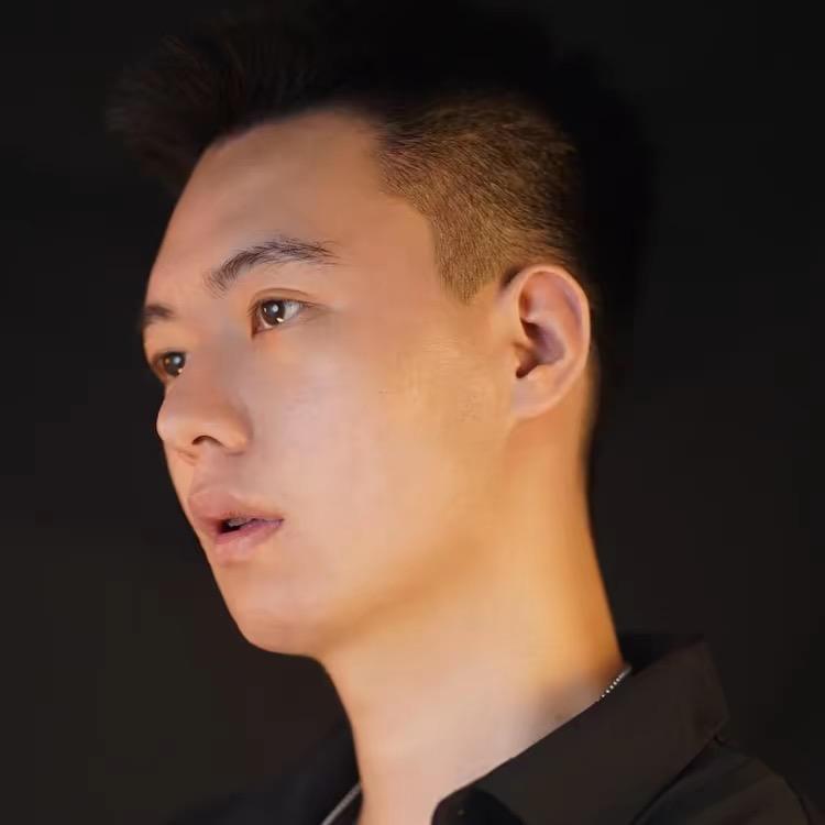 西贝（百姓娱乐）