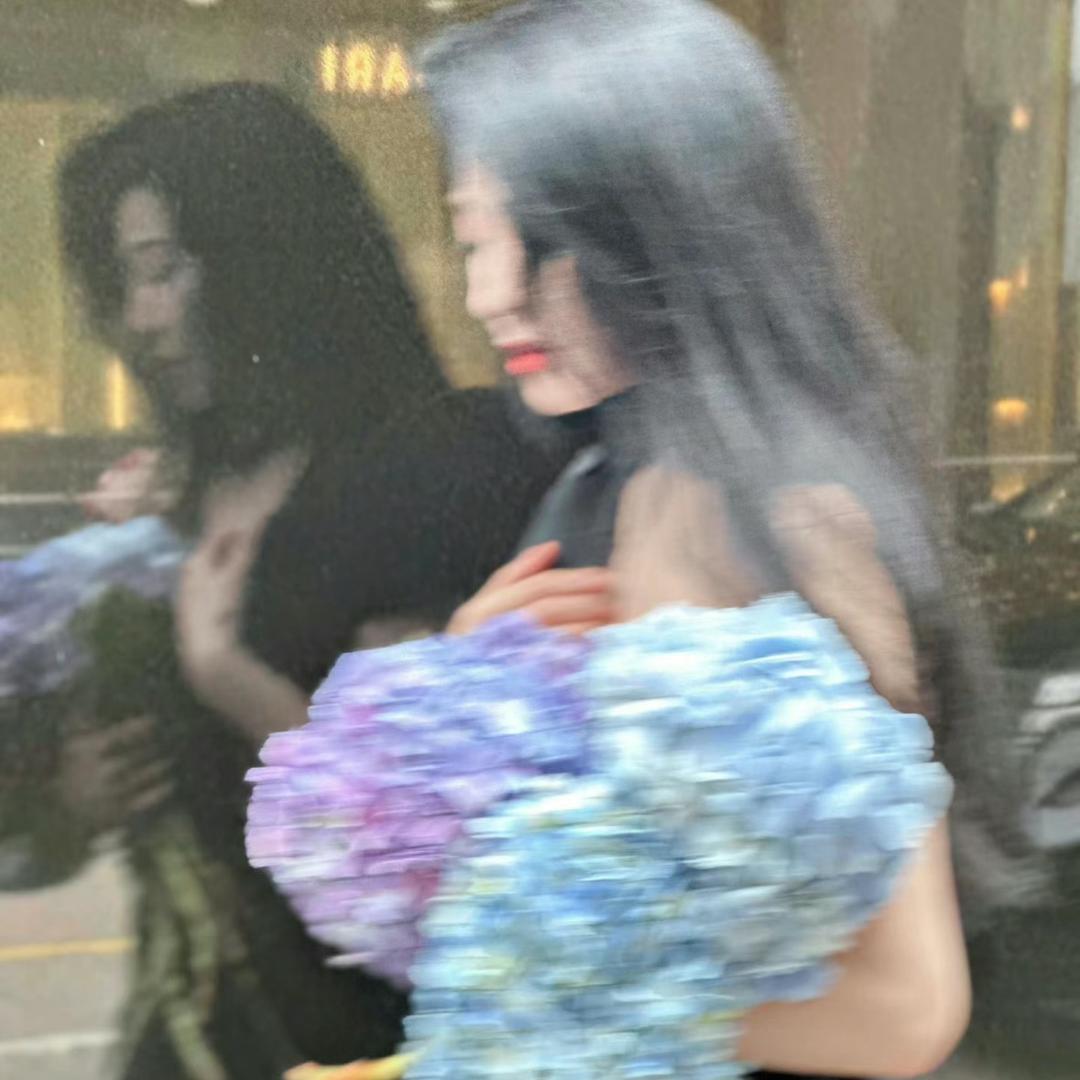 陈小鱼