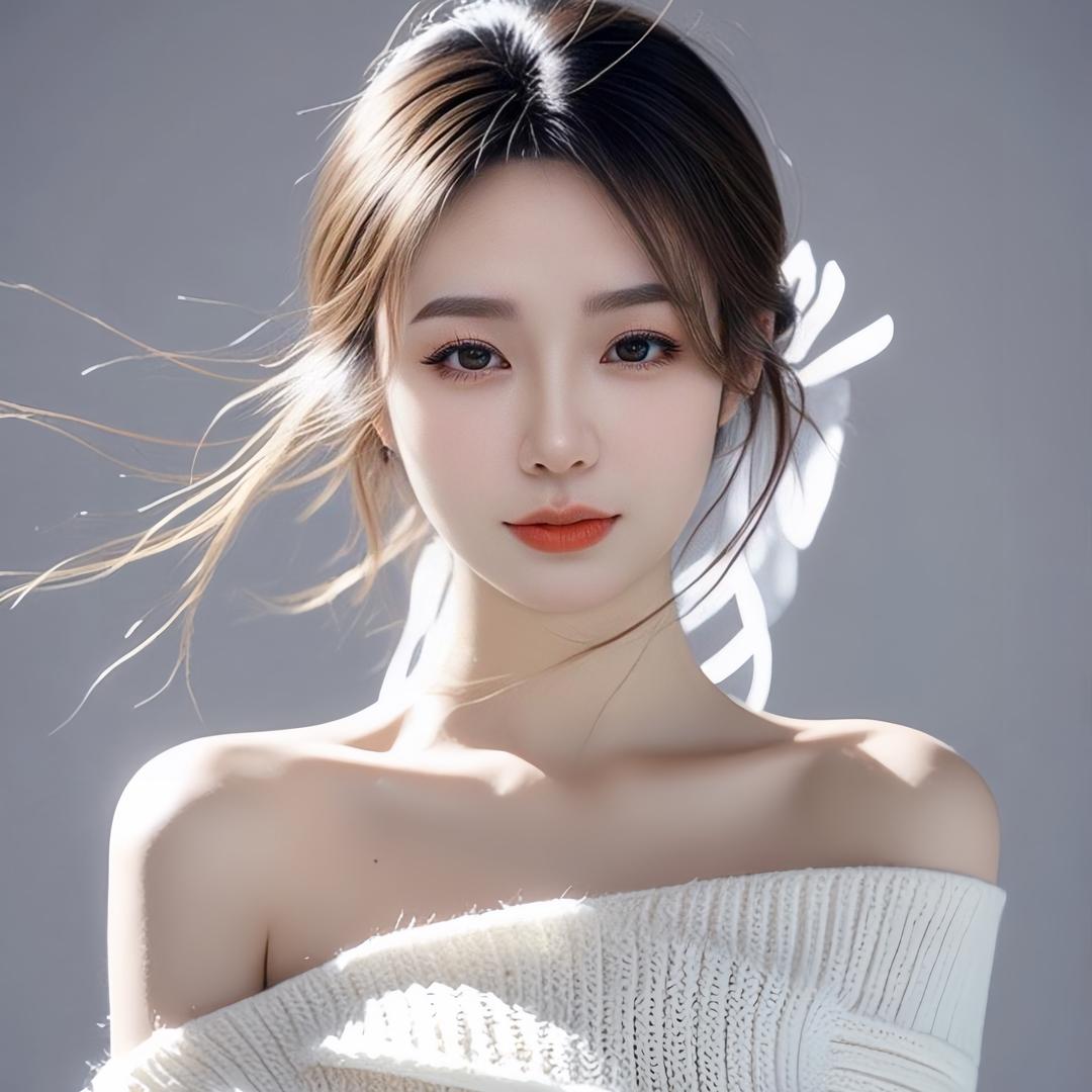 念恩❤