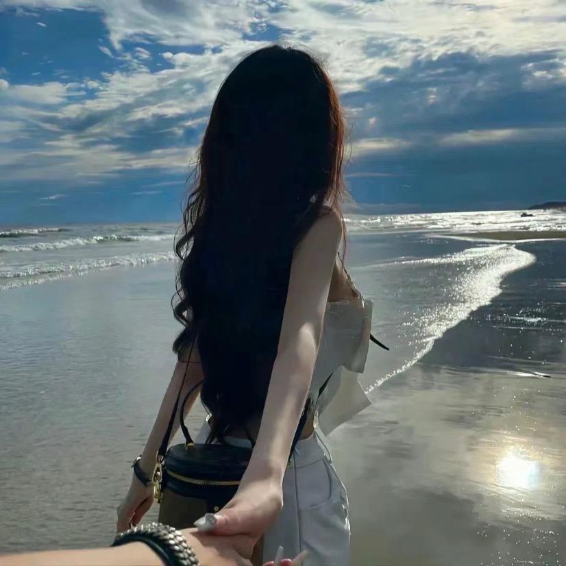 森屿.🦋