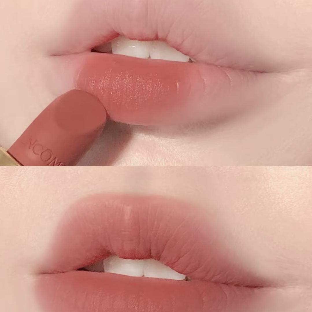 海陶小姐化妆箱