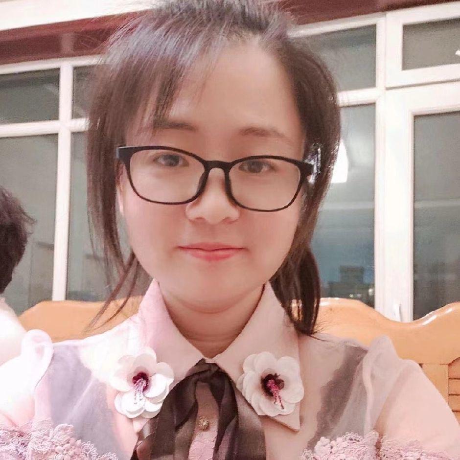 乌鲁木齐诚商有信电子商务有限公司