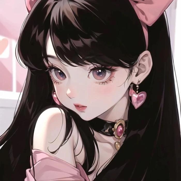 ¹条咸鱼
