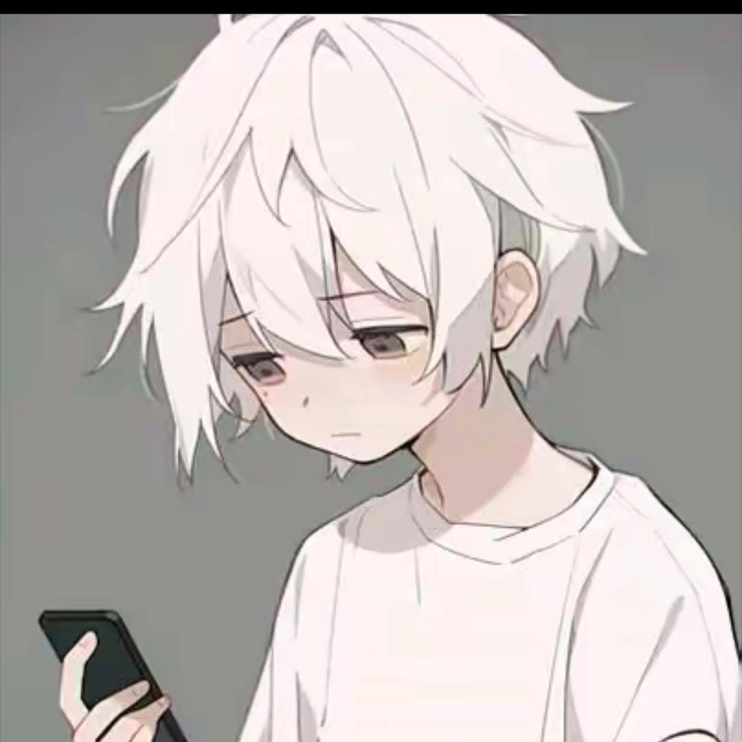～左右～