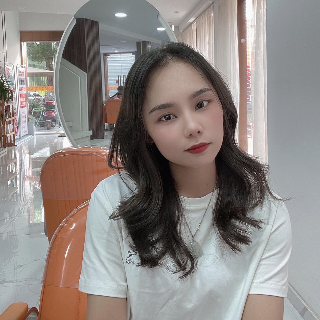 华女