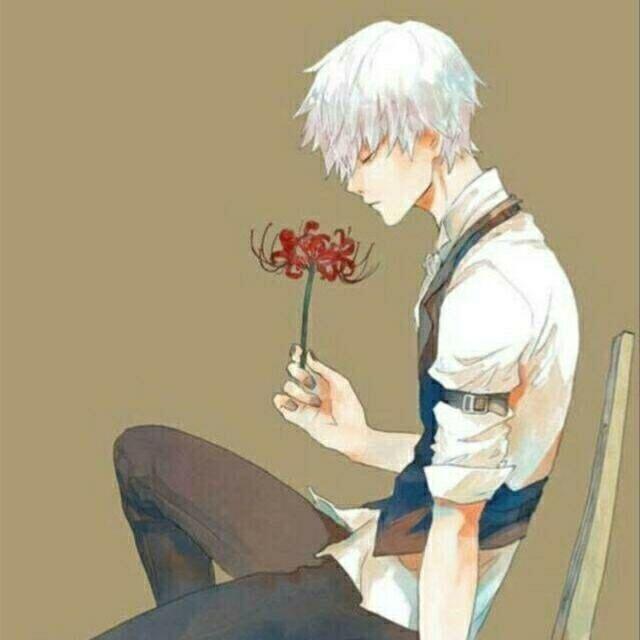 故事撩人