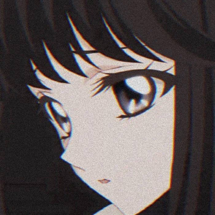 酸晴