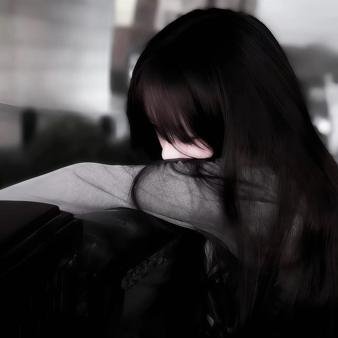 苹果📸