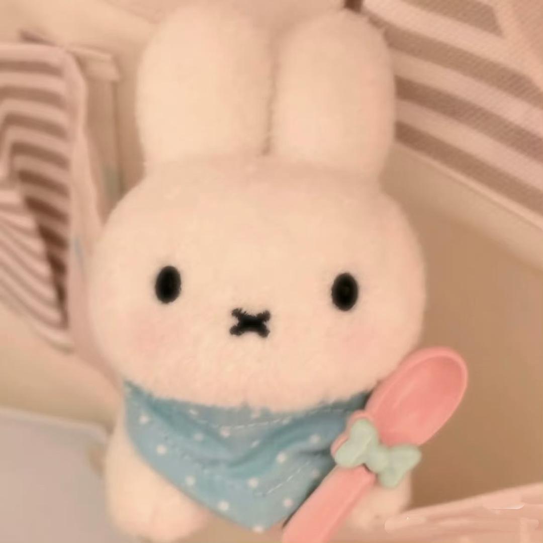 再也不吃宵夜！