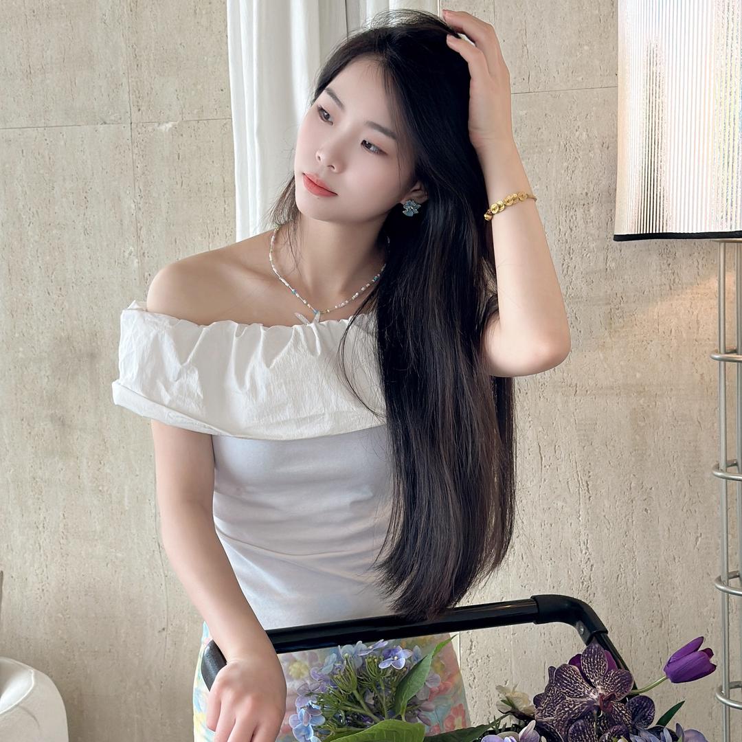 範範