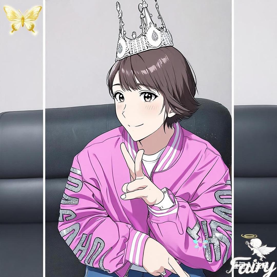 豆豆的宝藏屋