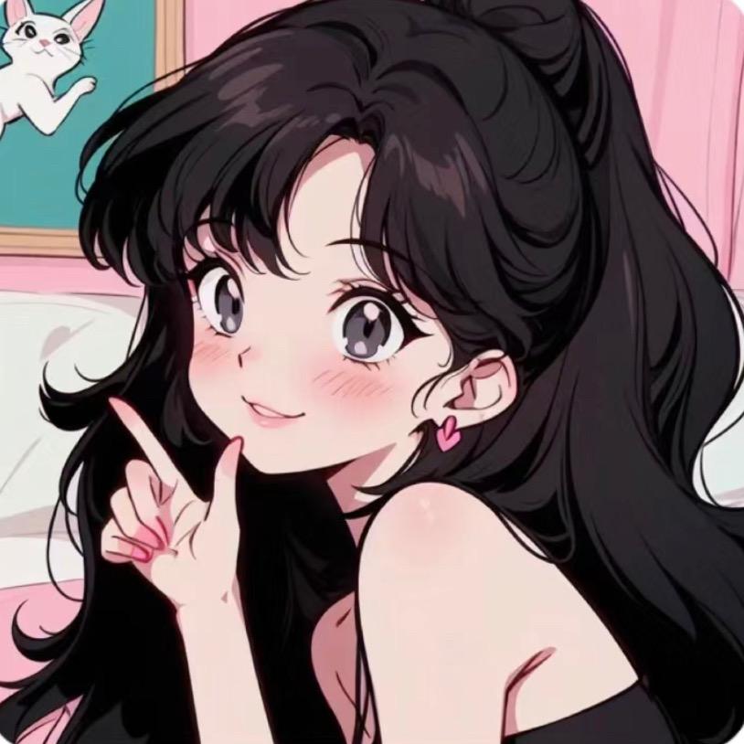 小七·
