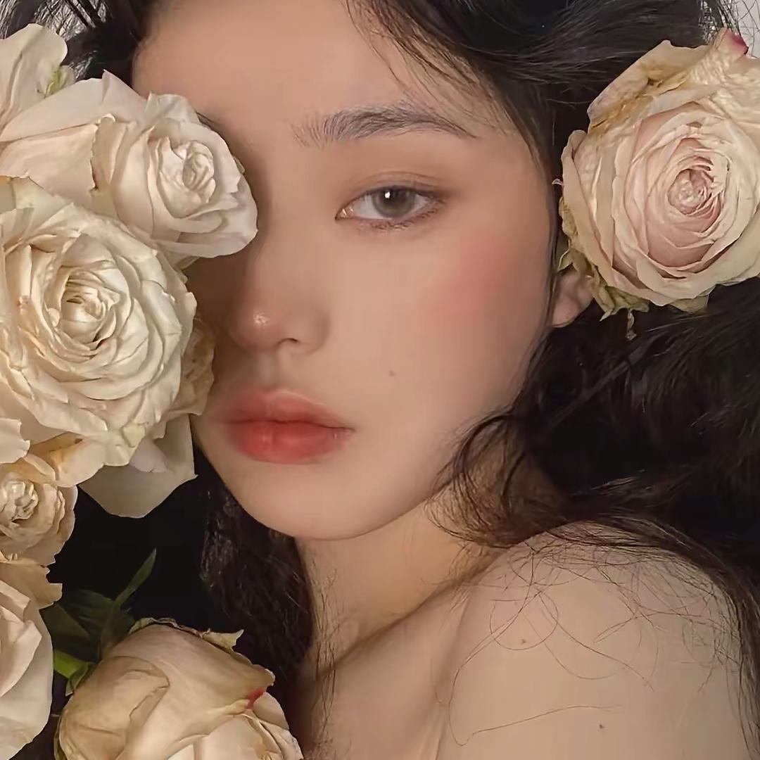 绥绥
