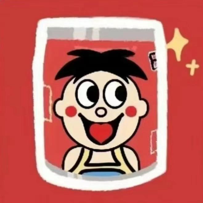 颖宝